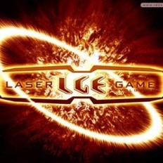 lasergame 4